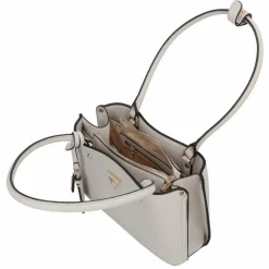 Guess Meridian II Schultertasche 29 cm