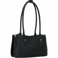 Guess Meridian II Schultertasche 29 cm