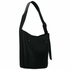 Guess Meridian II Schultertasche 30 cm