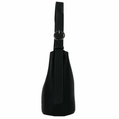 Guess Meridian II Schultertasche 30 cm