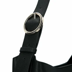 Guess Meridian II Schultertasche 30 cm