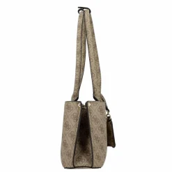 Guess Meridian II Schultertasche 29 cm