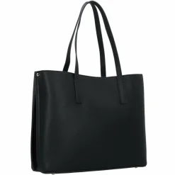 Guess Meridian II Schultertasche 36 cm