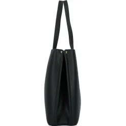 Guess Meridian II Schultertasche 36 cm