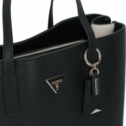 Guess Meridian II Schultertasche 36 cm