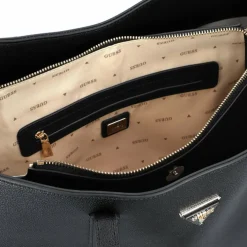 Guess Meridian II Schultertasche 36 cm