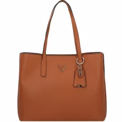 Guess Meridian II Schultertasche 36 cm