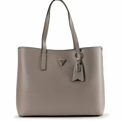 Guess Meridian II Schultertasche 36 cm