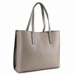 Guess Meridian II Schultertasche 36 cm