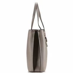 Guess Meridian II Schultertasche 36 cm