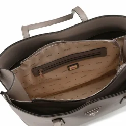 Guess Meridian II Schultertasche 36 cm