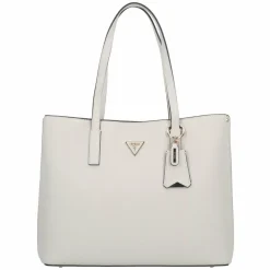 Guess Meridian II Schultertasche 36 cm