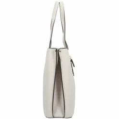 Guess Meridian II Schultertasche 36 cm