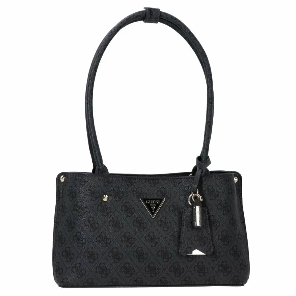 Guess Meridian II Schultertasche 29 cm