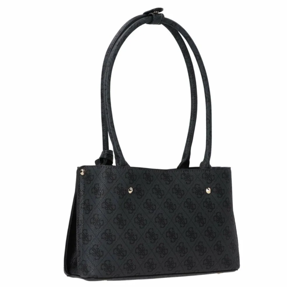 Guess Meridian II Schultertasche 29 cm