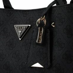 Guess Meridian II Schultertasche 29 cm