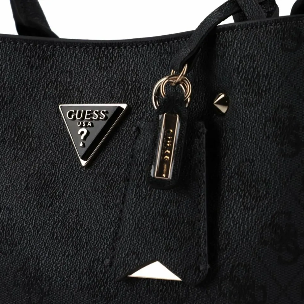Guess Meridian II Schultertasche 29 cm