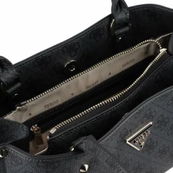 Guess Meridian II Schultertasche 29 cm