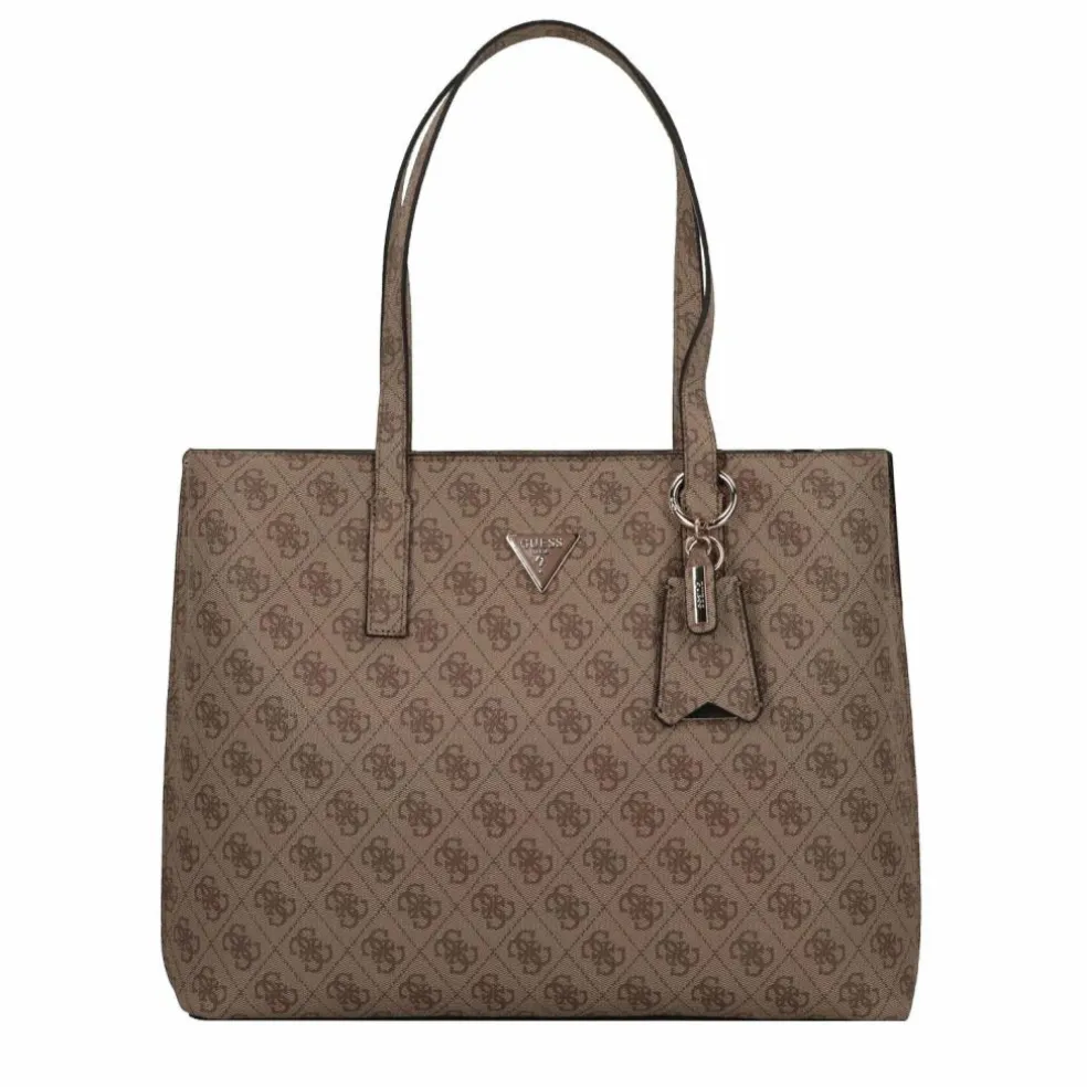 Guess Meridian II Shopper Tasche 38 cm