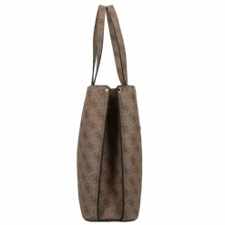 Guess Meridian II Shopper Tasche 38 cm