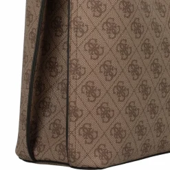 Guess Meridian II Shopper Tasche 38 cm