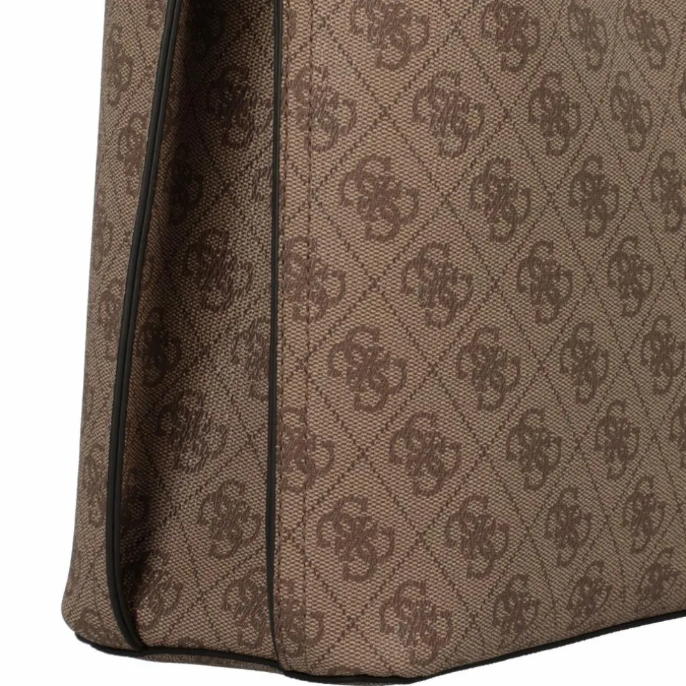 Guess Meridian II Shopper Tasche 38 cm