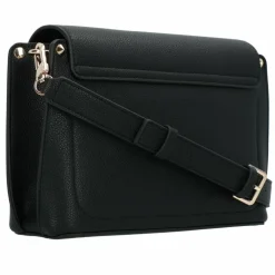 Guess Meridian II Umhängetasche 28 cm