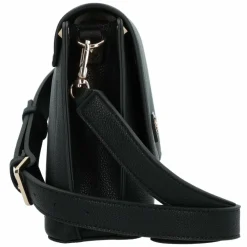 Guess Meridian II Umhängetasche 28 cm