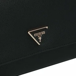 Guess Meridian II Umhängetasche 28 cm