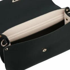 Guess Meridian II Umhängetasche 28 cm