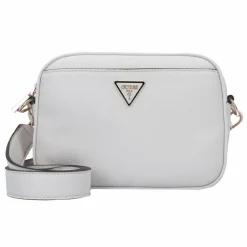 Guess Meridian II Umhängetasche 22 cm