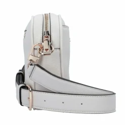 Guess Meridian II Umhängetasche 22 cm