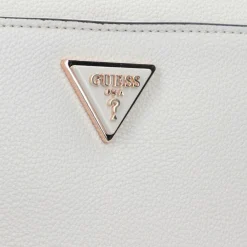 Guess Meridian II Umhängetasche 22 cm