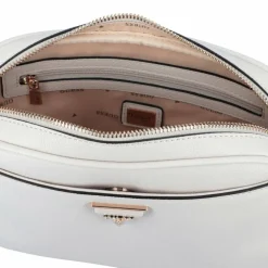 Guess Meridian II Umhängetasche 22 cm