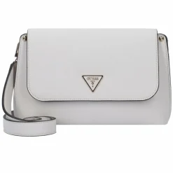 Guess Meridian II Umhängetasche 28 cm
