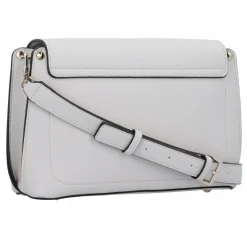 Guess Meridian II Umhängetasche 28 cm