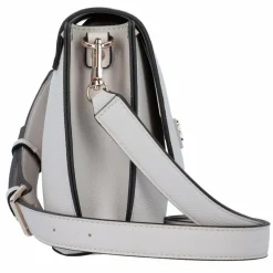 Guess Meridian II Umhängetasche 28 cm