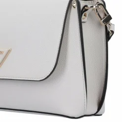 Guess Meridian II Umhängetasche 28 cm