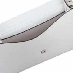 Guess Meridian II Umhängetasche 28 cm