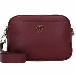 Guess Meridian II Umhängetasche 22 cm
