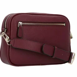 Guess Meridian II Umhängetasche 22 cm