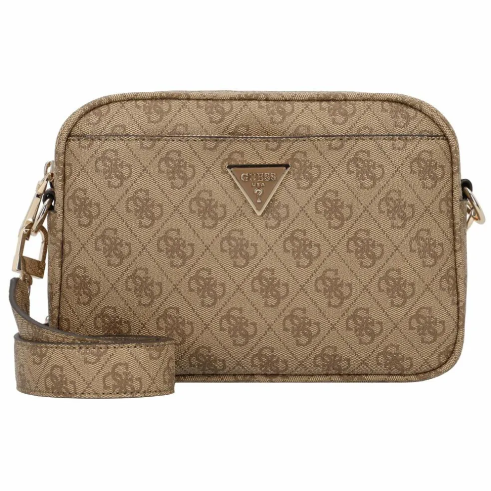 Guess Meridian II Umhängetasche 24 cm