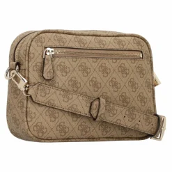 Guess Meridian II Umhängetasche 24 cm