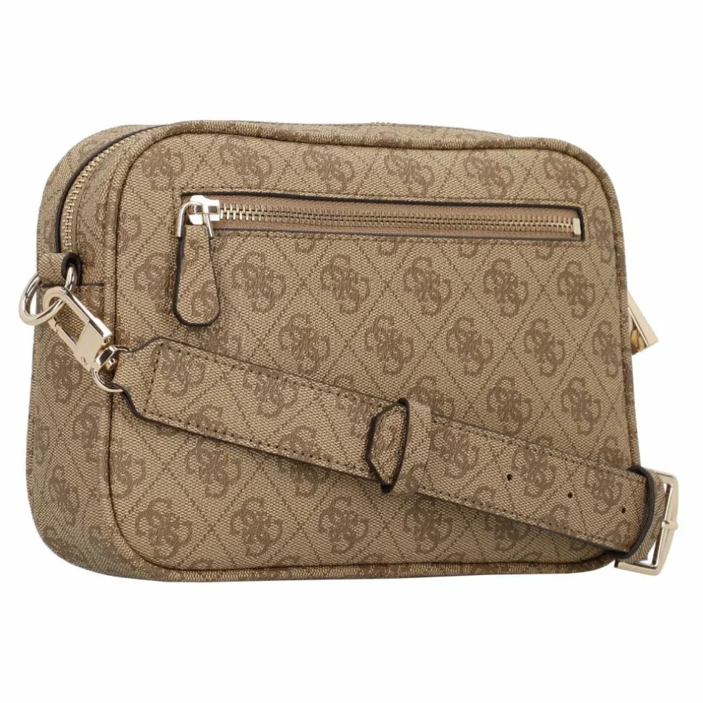 Guess Meridian II Umhängetasche 24 cm