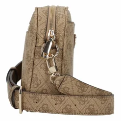 Guess Meridian II Umhängetasche 24 cm
