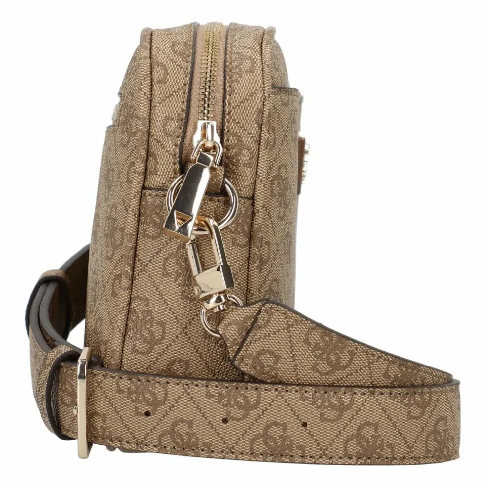 Guess Meridian II Umhängetasche 24 cm