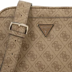 Guess Meridian II Umhängetasche 24 cm