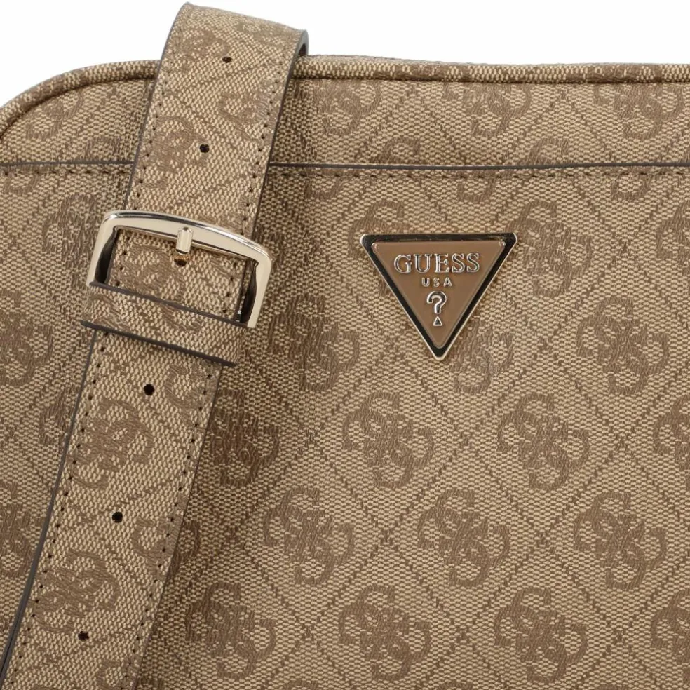 Guess Meridian II Umhängetasche 24 cm