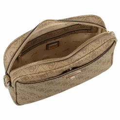 Guess Meridian II Umhängetasche 24 cm