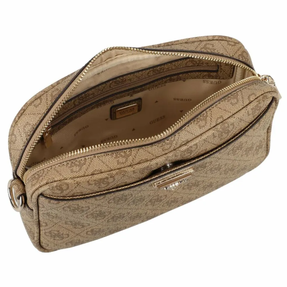 Guess Meridian II Umhängetasche 24 cm